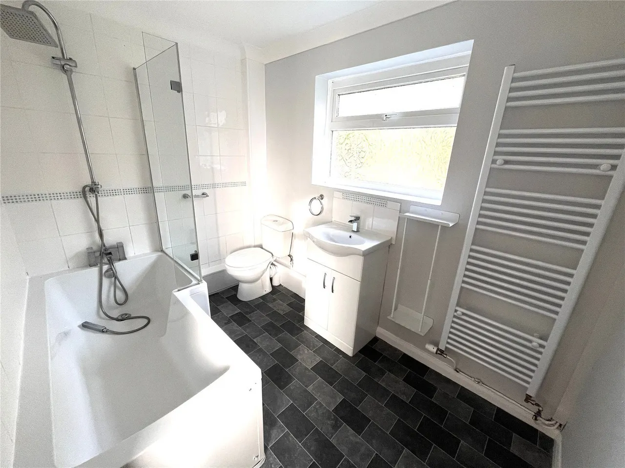 Cricket Grove, Hundleton, SA71, photo 11