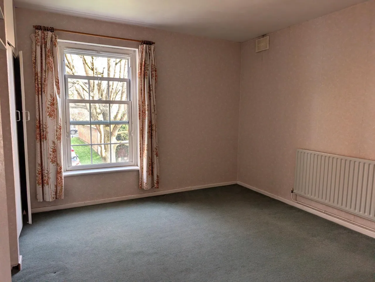 Baker Street, Enfield, London, EN1, photo 4