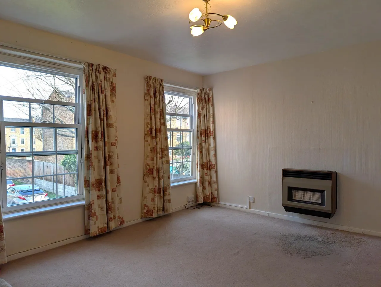Baker Street, Enfield, London, EN1, photo 2