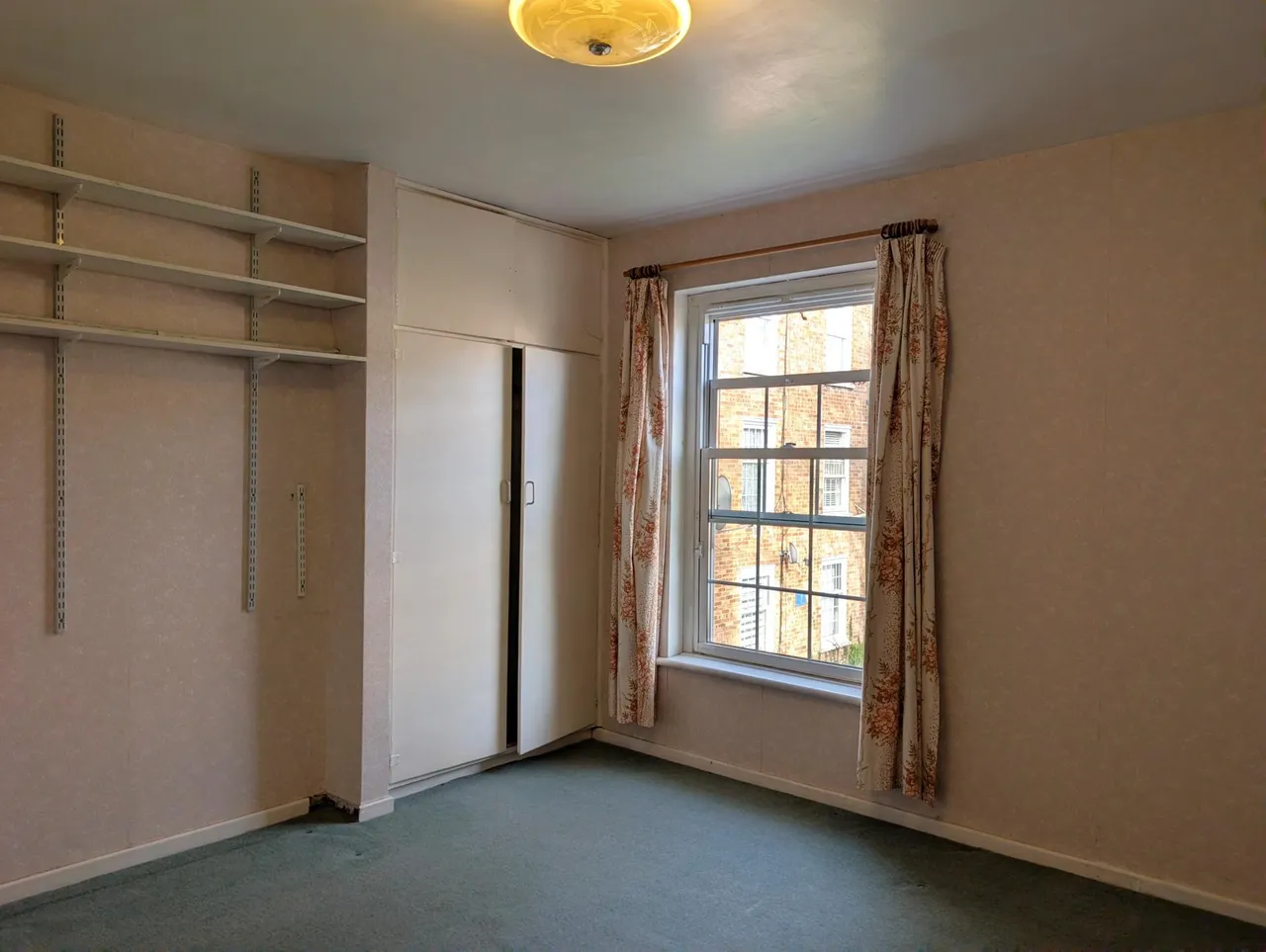 Baker Street, Enfield, London, EN1, photo 5