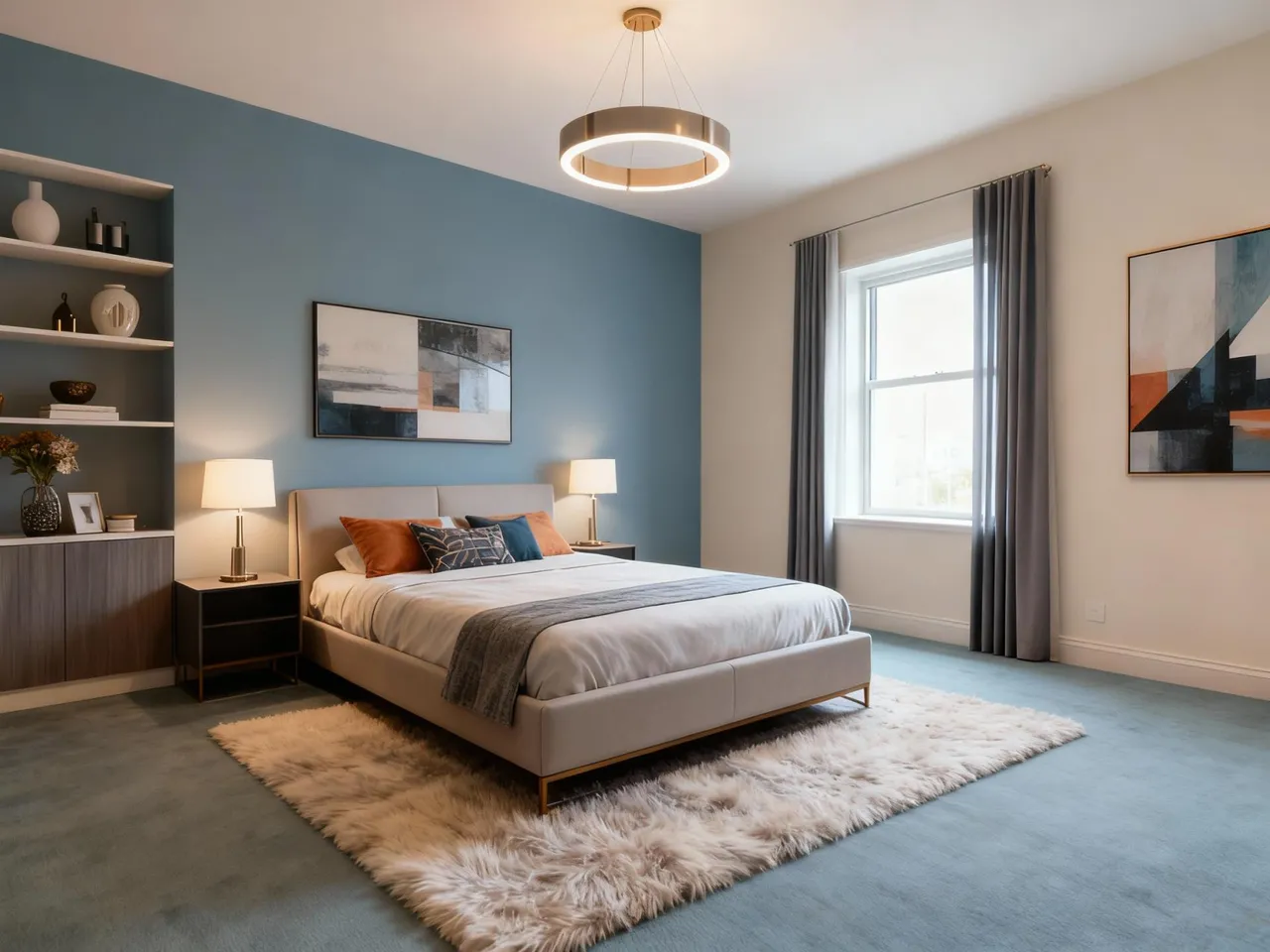 Baker Street, Enfield, London, EN1, photo 6