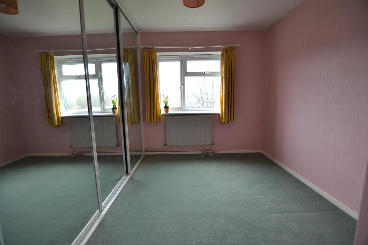 Baker Street, Enfield, London, EN1, photo 7