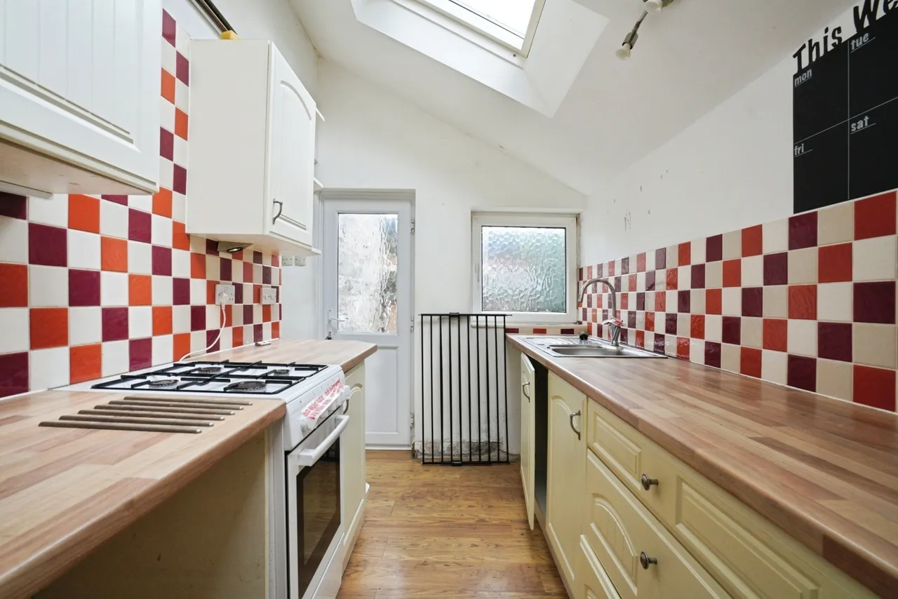 West Hill, St. Austell, PL25, photo 5