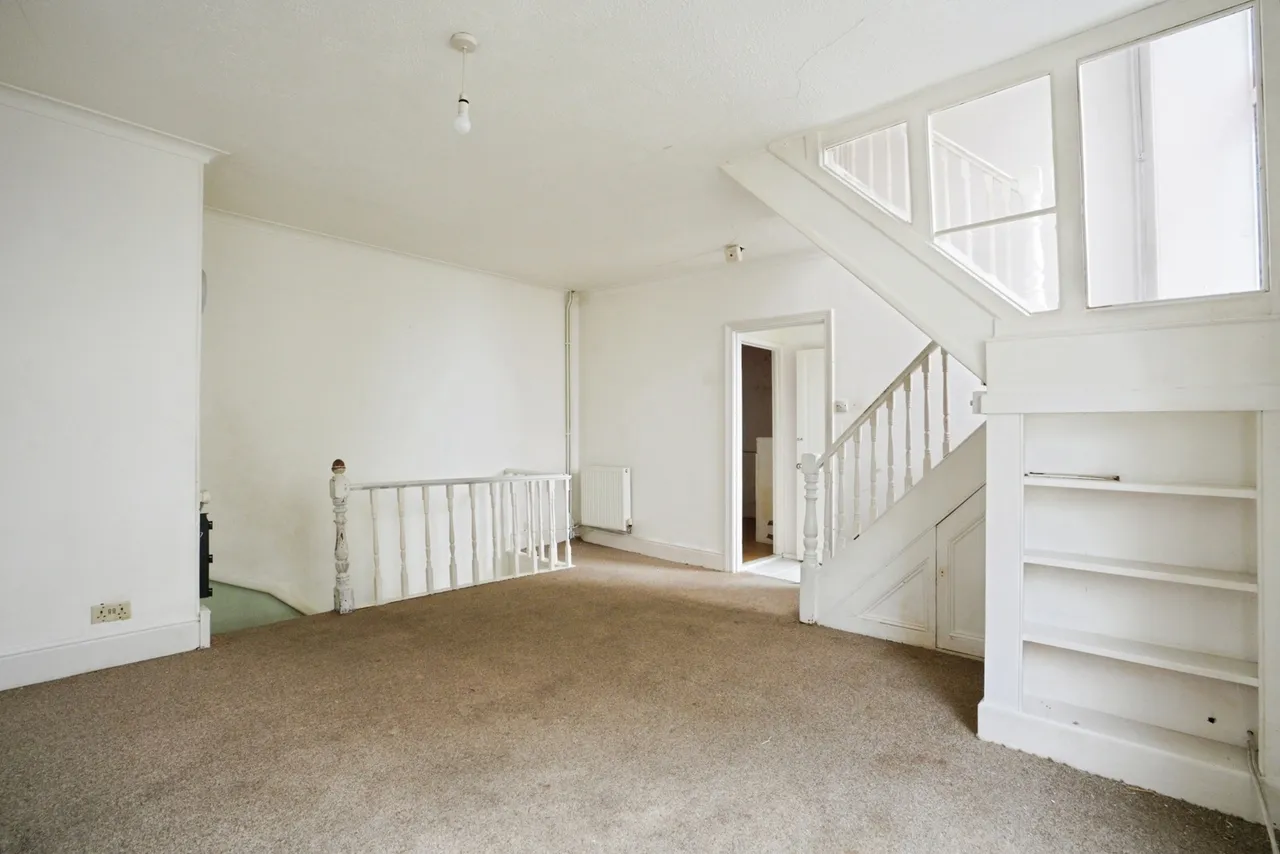 West Hill, St. Austell, PL25, photo 7