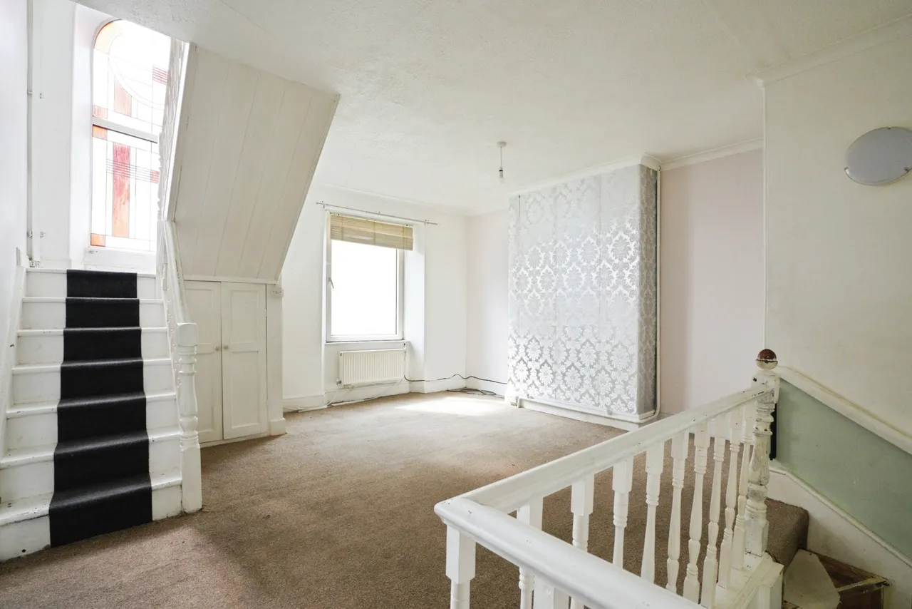 West Hill, St. Austell, PL25, photo 8