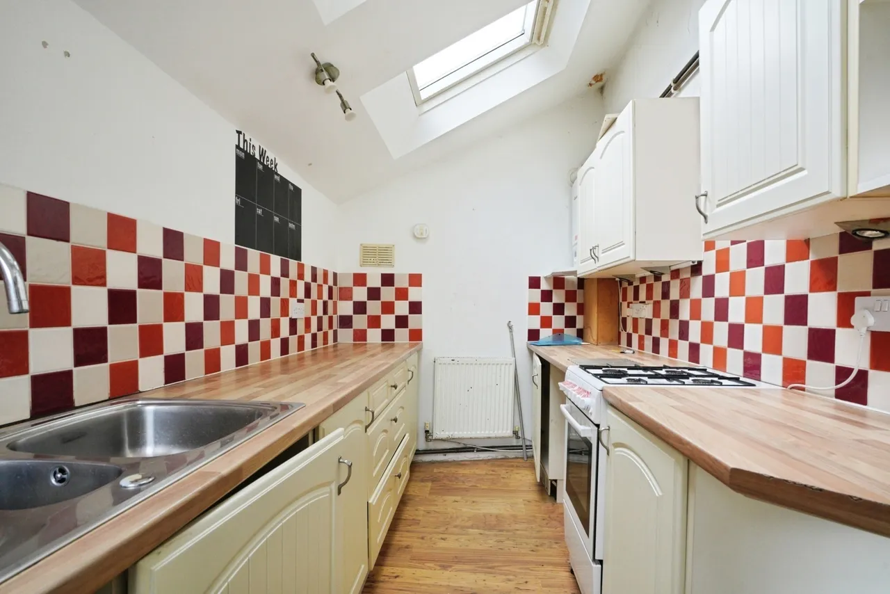 West Hill, St. Austell, PL25, photo 4