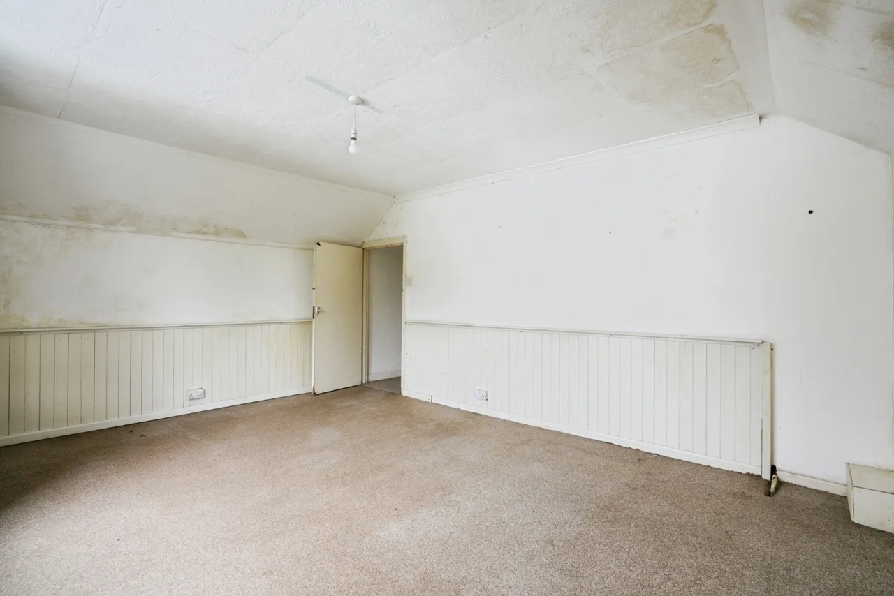 West Hill, St. Austell, PL25, photo 13