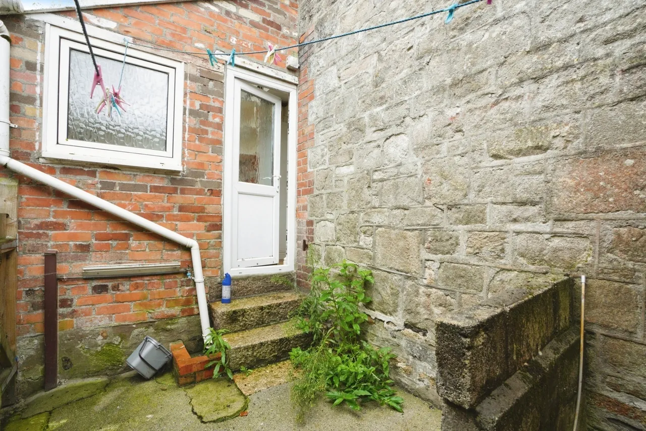 West Hill, St. Austell, PL25, photo 17