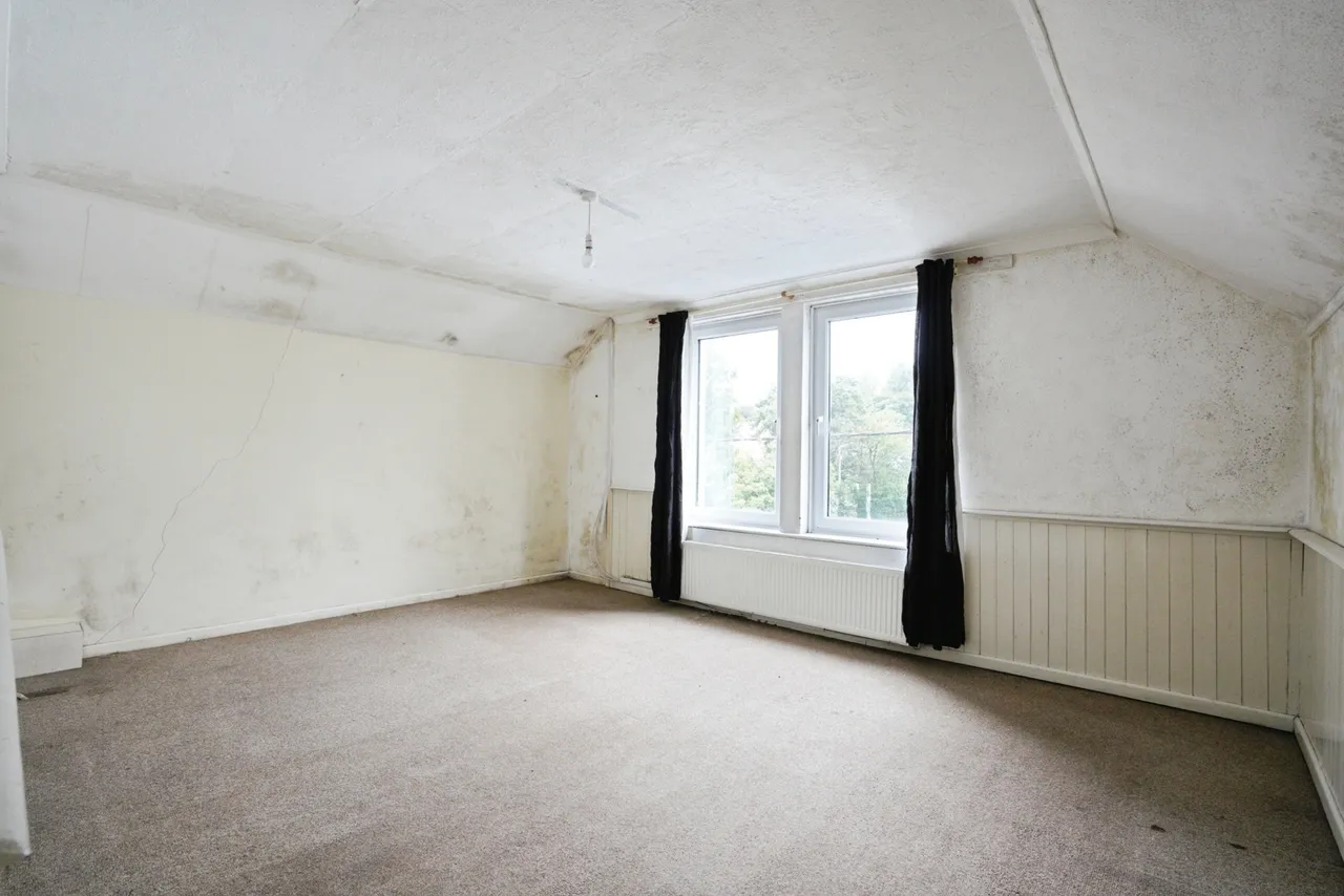 West Hill, St. Austell, PL25, photo 12