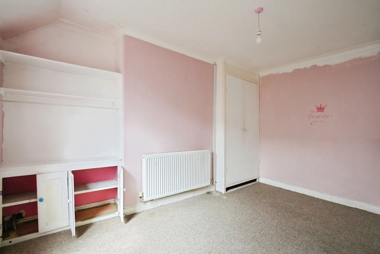 West Hill, St. Austell, PL25, photo 14