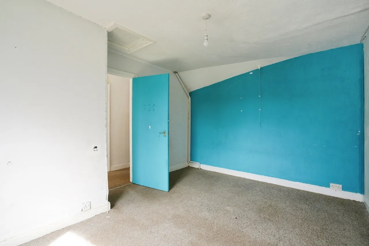 West Hill, St. Austell, PL25, photo 16