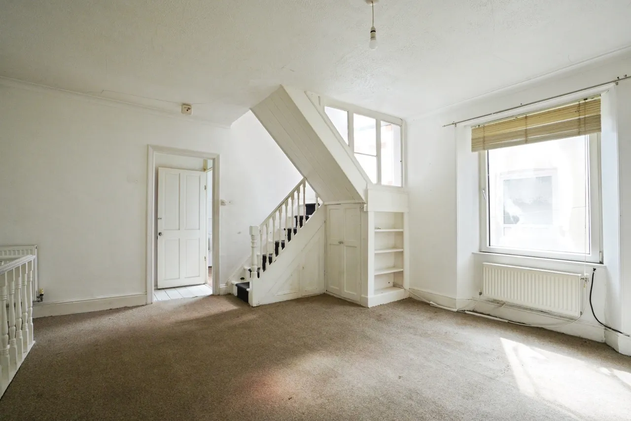 West Hill, St. Austell, PL25, photo 6