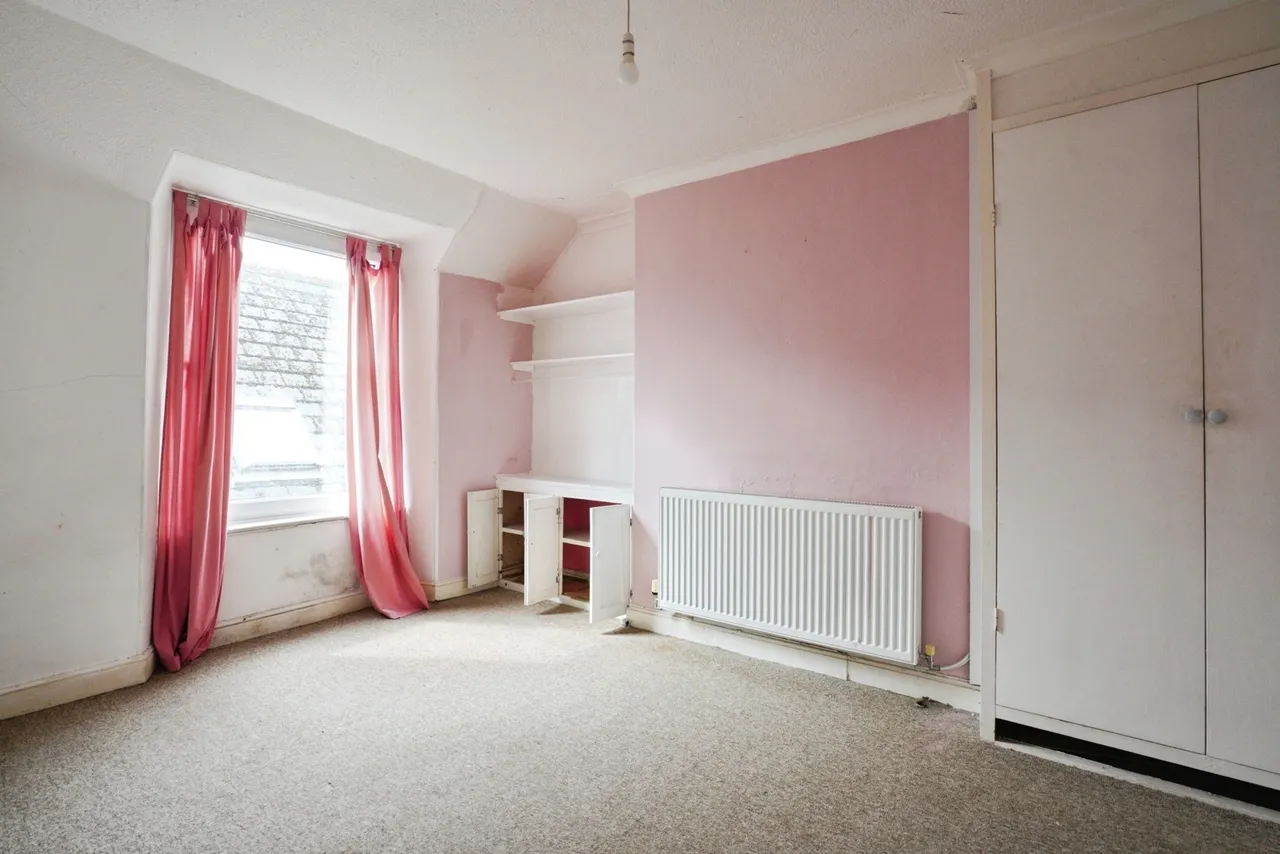 West Hill, St. Austell, PL25, photo 15