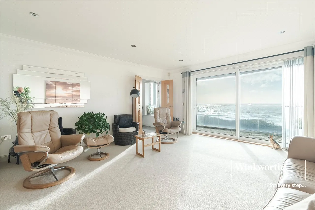 Marina Close, Boscombe, Bournemouth, Dorset, BH5, photo 5