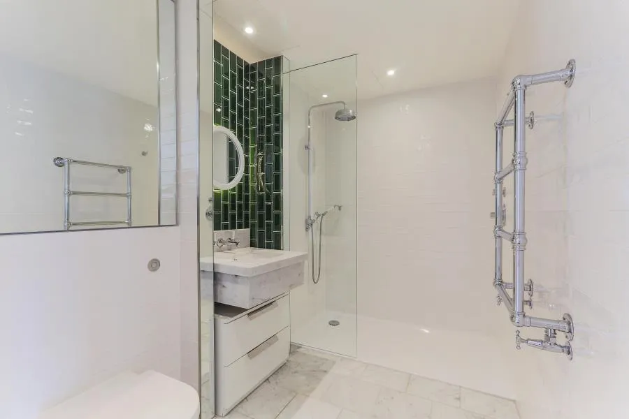 Embassy Gardens, Nine Elms, SW11, photo 9