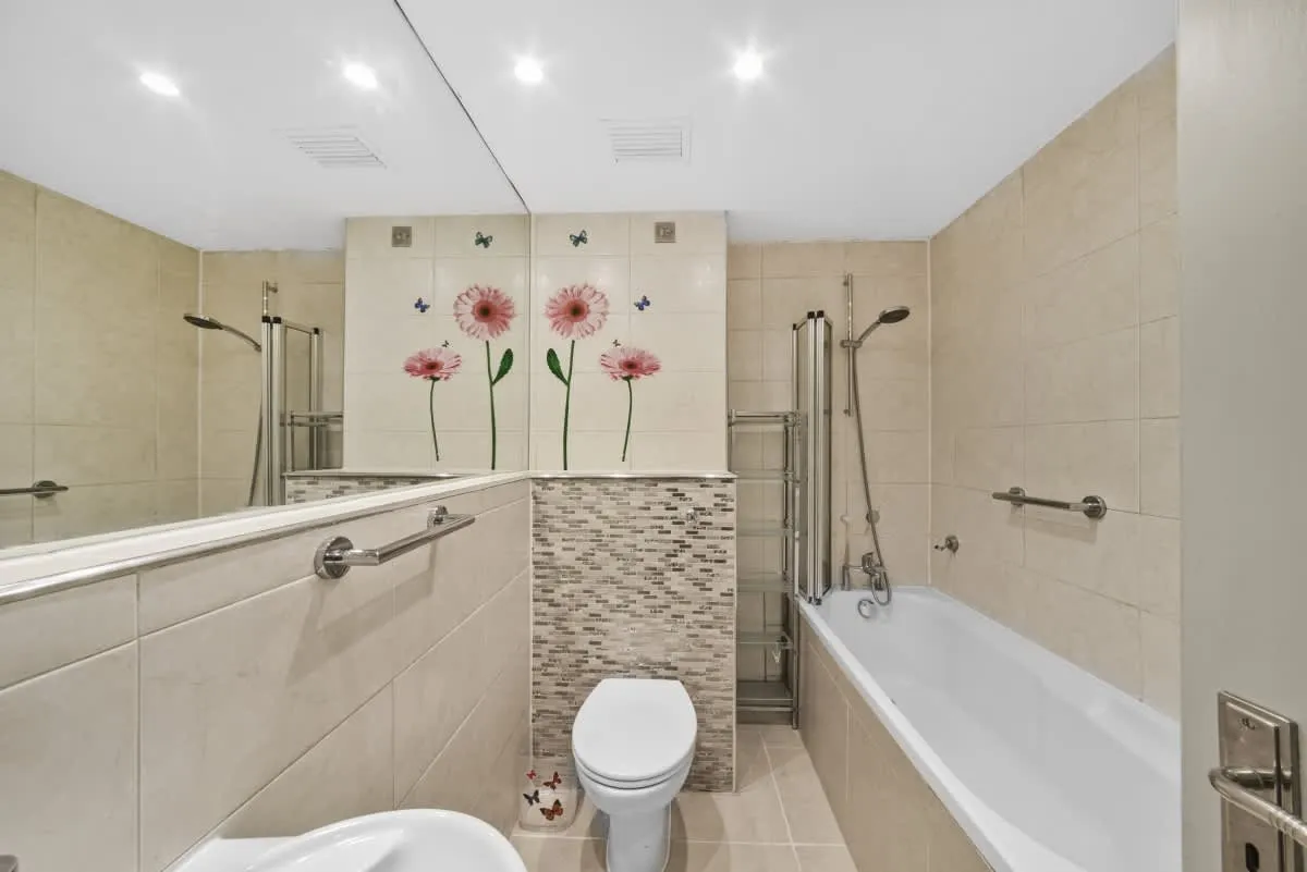 Lowndes Square, Knightsbridge, SW1X, photo 10