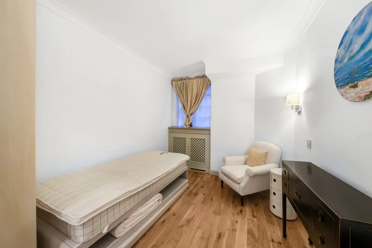Lowndes Square, Knightsbridge, SW1X, photo 9