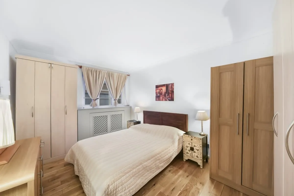 Lowndes Square, Knightsbridge, SW1X, photo 8
