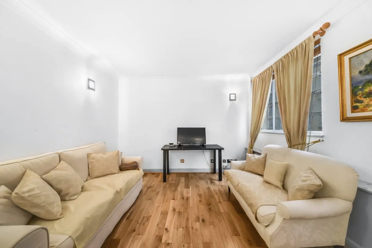 Lowndes Square, Knightsbridge, SW1X, photo 6