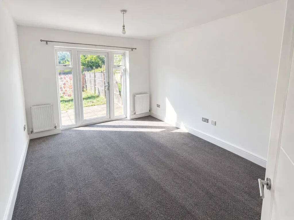 Salisbury Road, Harrow, photo 8