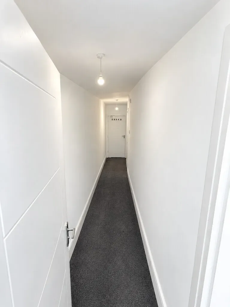 Salisbury Road, Harrow, photo 11