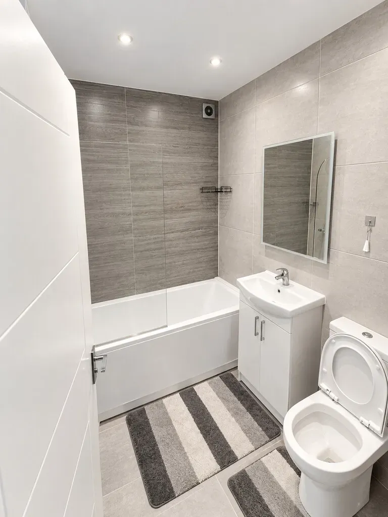 Salisbury Road, Harrow, photo 12