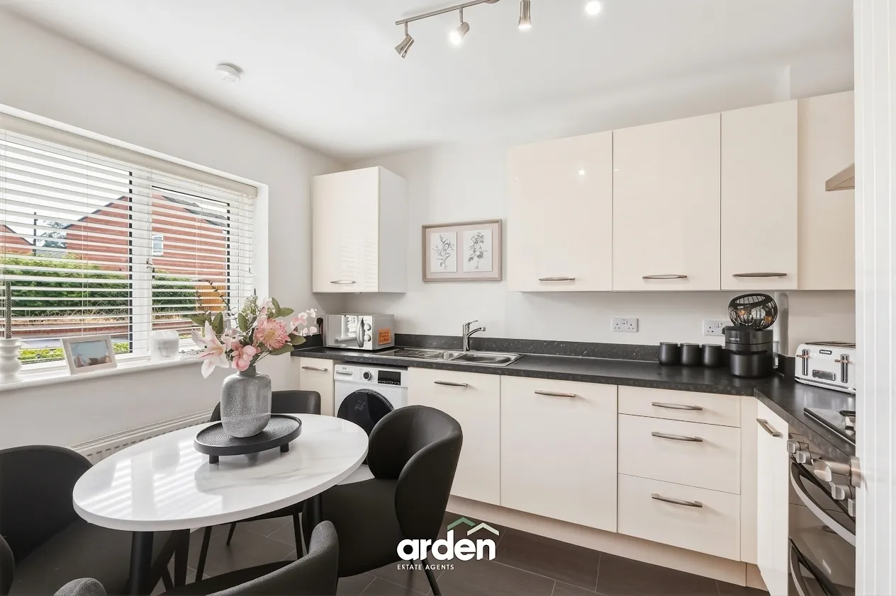 Merrimans Hill Road, Worcester, WR3, photo 4
