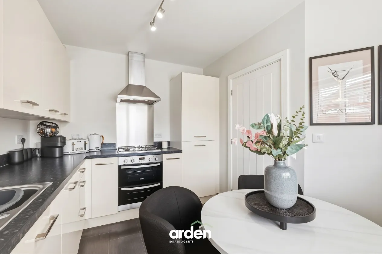 Merrimans Hill Road, Worcester, WR3, photo 3