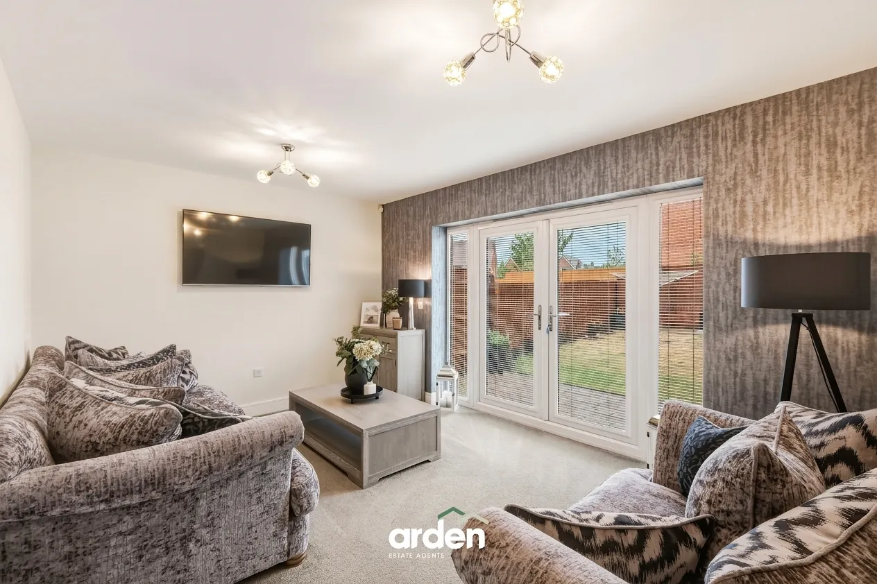Merrimans Hill Road, Worcester, WR3, photo 2