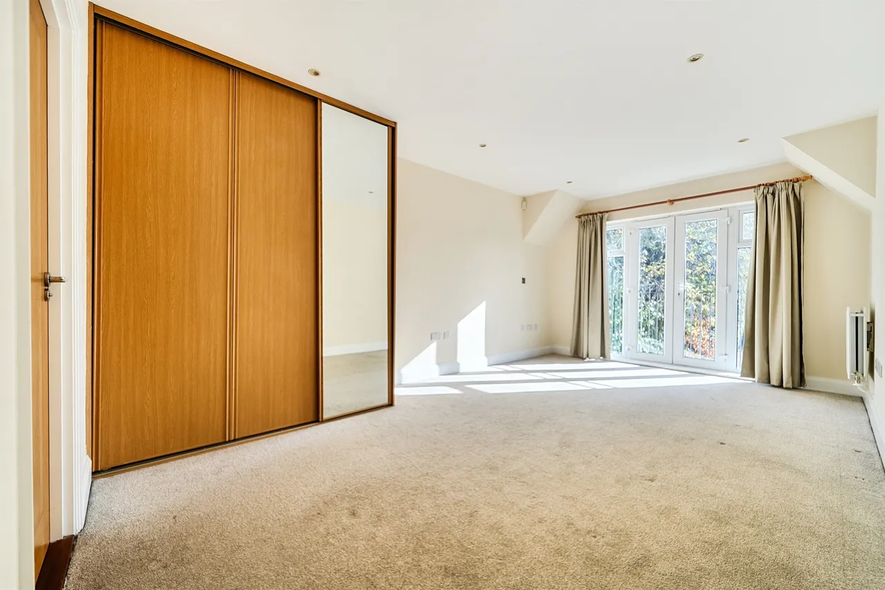 Shoppenhangers Road, Maidenhead, SL6, photo 5