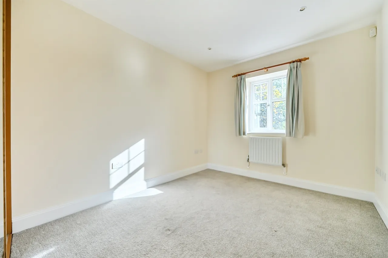 Shoppenhangers Road, Maidenhead, SL6, photo 8