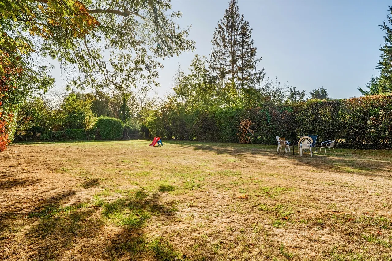 Shoppenhangers Road, Maidenhead, SL6, photo 11