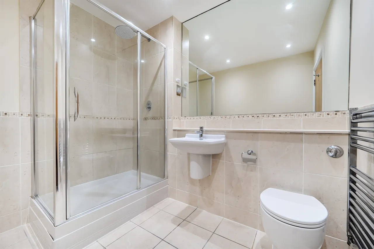 Shoppenhangers Road, Maidenhead, SL6, photo 7