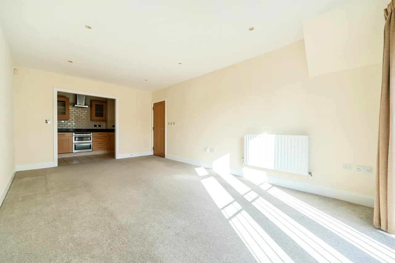 Shoppenhangers Road, Maidenhead, SL6, photo 4
