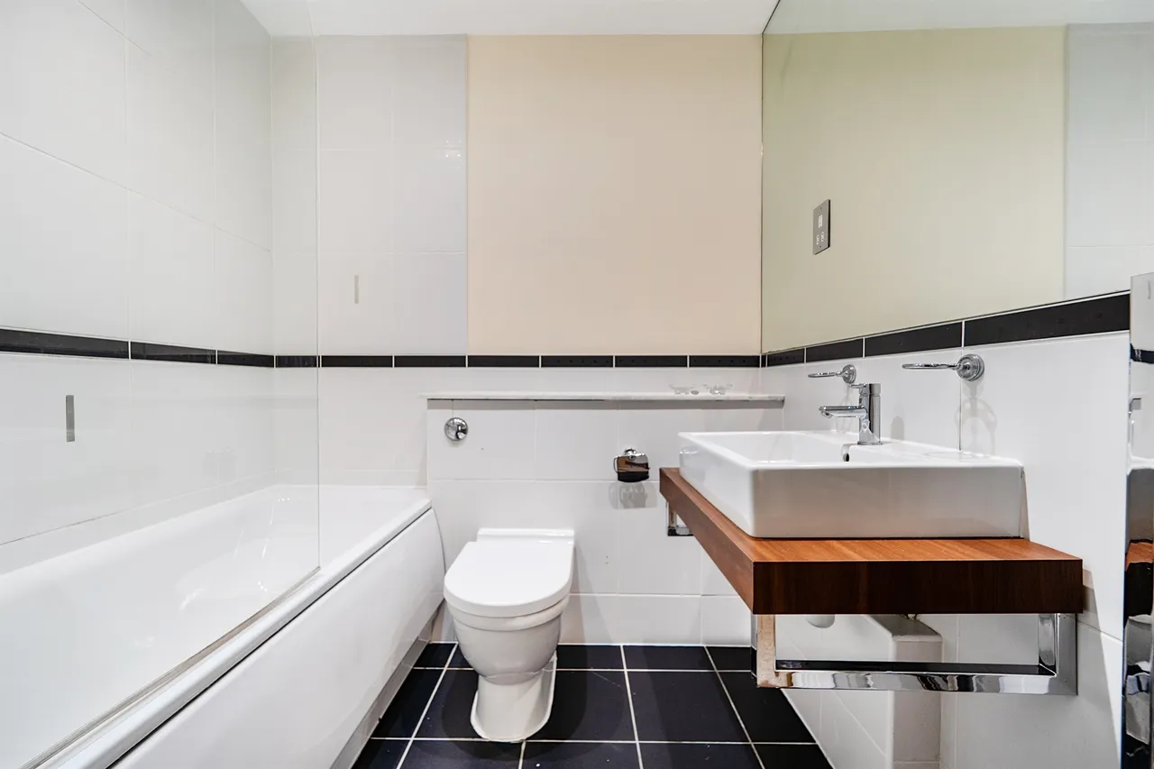 Shoppenhangers Road, Maidenhead, SL6, photo 10