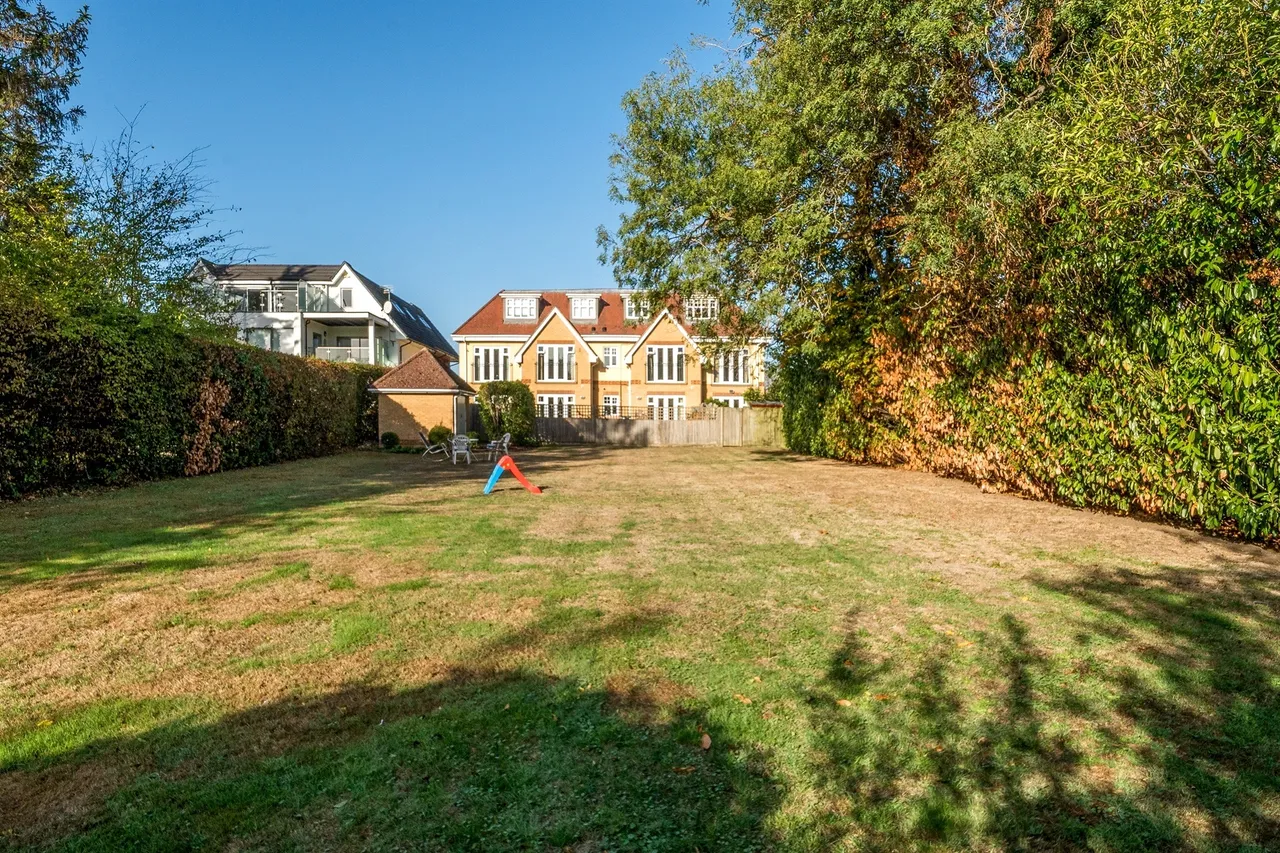 Shoppenhangers Road, Maidenhead, SL6, photo 12