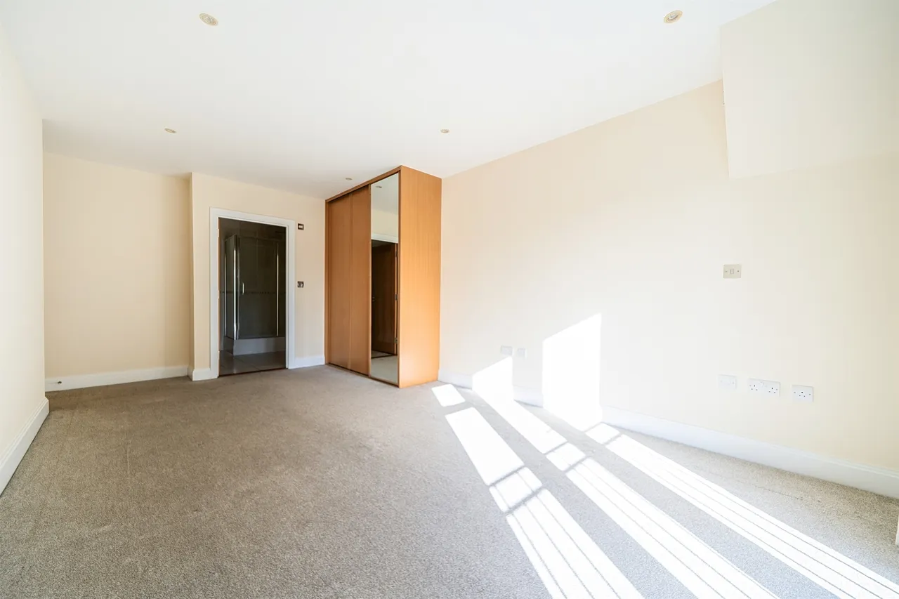 Shoppenhangers Road, Maidenhead, SL6, photo 6