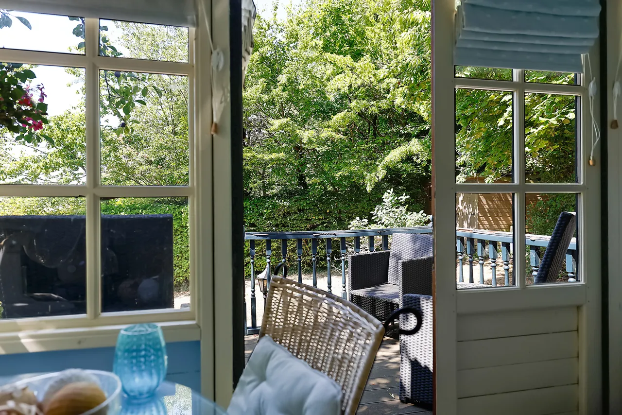 Downs Way, Tadworth, KT20, photo 17