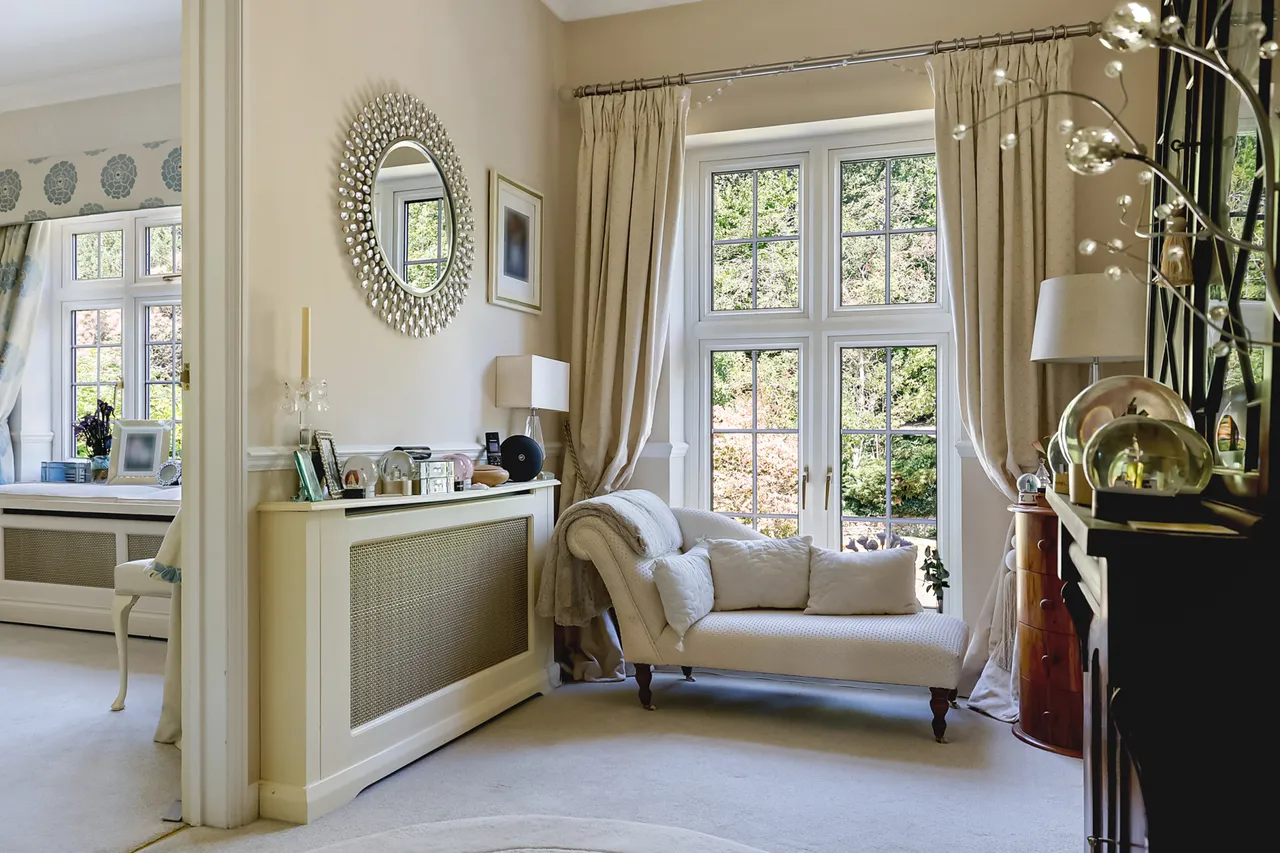 Downs Way, Tadworth, KT20, photo 8