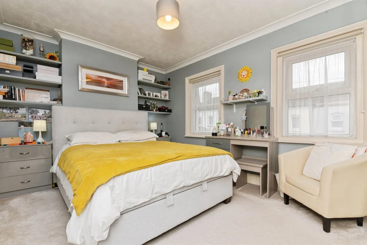 Tyler Street, Harwich, photo 11