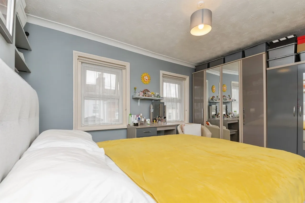 Tyler Street, Harwich, photo 12