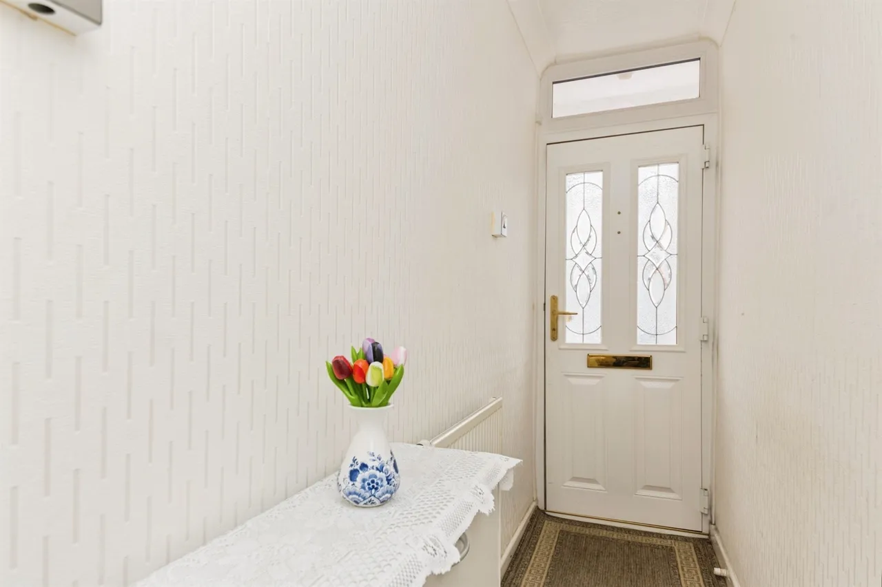 Tyler Street, Harwich, photo 10