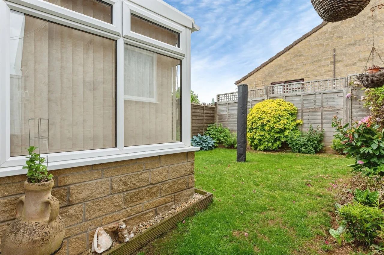 Bowleaze, Yeovil, photo 9