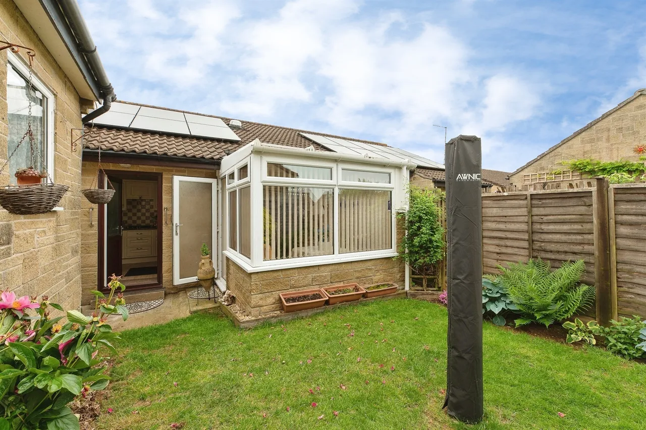 Bowleaze, Yeovil, photo 12
