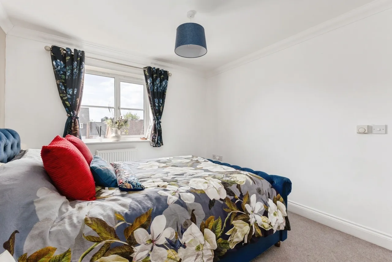 Byfords Way, Watton, Thetford, Norfolk, IP25, photo 12