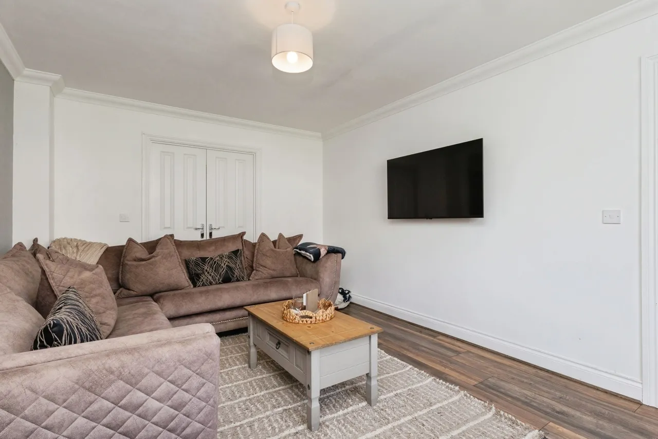 Byfords Way, Watton, Thetford, Norfolk, IP25, photo 10