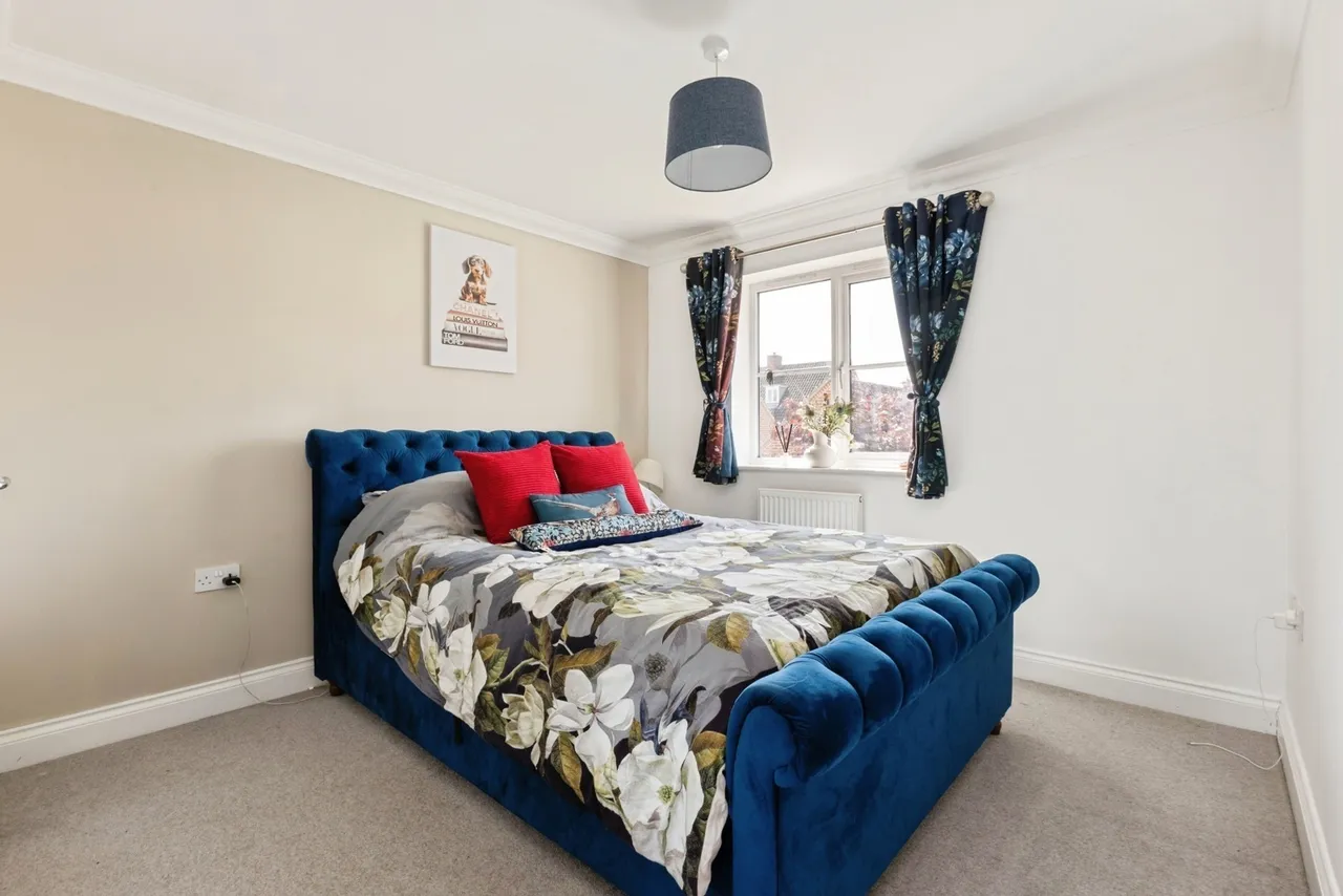 Byfords Way, Watton, Thetford, Norfolk, IP25, photo 14