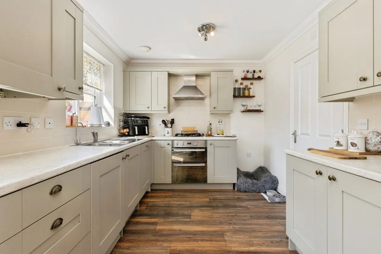 Byfords Way, Watton, Thetford, Norfolk, IP25, photo 8