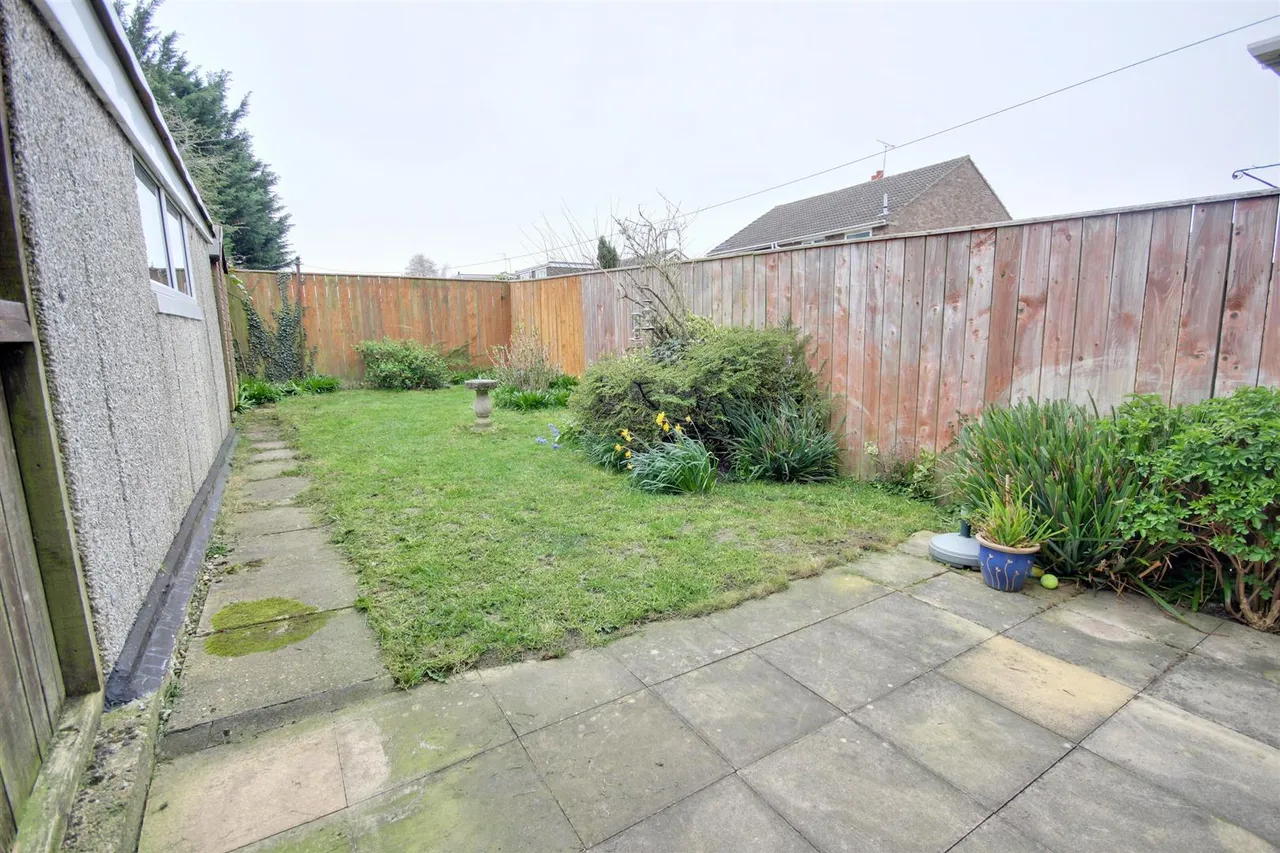 Laughton Road, Beverley, photo 10