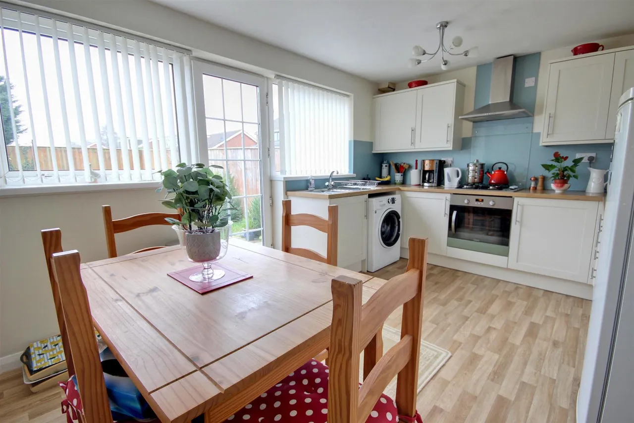 Laughton Road, Beverley, photo 4